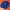 Nike Sportswear Casual Track jacket Pria blue photo 1