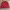 Vintage Casual Sweatshirt Pria burgundy photo 1