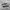 VANS Skater Casual Sneakers Pria white black photo 1