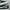 VANS Skater Casual Sneakers Pria white black photo 2