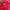 Adidas Vintage Sportswear Jersey Pria red photo 8