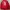 Adidas Vintage Sportswear Jersey Pria red photo 2