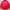 Adidas Vintage Sportswear Jersey Pria red photo 1