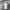 Puma Sportswear Casual Track jacket Pria navy gray photo 6