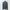 Puma Sportswear Casual Track jacket Pria navy gray photo 4