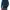 Puma Sportswear Casual Track jacket Pria navy gray photo 3
