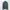 Puma Sportswear Casual Track jacket Pria navy gray photo 1