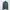 Puma Sportswear Casual Track Jacket Pria Navy Gray