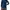Puma Sportswear Casual Track jacket Pria navy gray photo 2