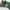 Uniqlo Sportswear Casual Track jacket Pria green gray photo 2