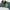 Uniqlo Sportswear Casual Track Jacket Pria Green Gray