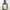 Uniqlo Sportswear Casual Track jacket Pria green gray photo 6