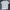 Streetwear Y2K T-shirt Wanita white photo 5