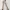 Vintage Y2K Flare pants Wanita tan brown photo 1