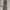 Vintage Y2K Flare pants Wanita tan brown photo 3