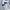 Yonex Sportswear Windbreaker Pria white photo 2