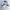 Yonex Sportswear Windbreaker Pria White