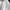 Yonex Sportswear Windbreaker Pria white photo 8
