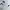 Yonex Sportswear Windbreaker Pria white photo 3