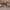 Minimalist Handbag Wanita tan khaki photo 1