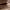Minimalist Handbag Wanita tan khaki photo 3