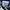 Nike Sportswear Sneakers Pria blue photo 6