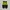 Nike Sportswear Sneakers Pria multicolor white photo 5