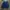 Vintage Casual Harrington jacket Pria green photo 4