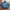 Vintage Sportswear Bomber jacket Pria blue photo 2