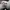 Nike Sportswear Sneakers Pria white photo 6