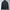 Columbia Sportswear Casual Sweatshirt Pria green photo 3