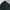 Columbia Sportswear Casual Sweatshirt Pria green photo 4