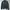 Columbia Sportswear Casual Sweatshirt Pria green photo 2