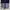 Casual Skirt Wanita navy photo 4