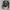 Nike ACG Sportswear Hat Pria green photo 5