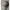 Nike ACG Sportswear Hat Pria green photo 6