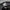 Nike ACG Sportswear Hat Pria green photo 3