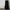 Japanese brand Goth Futurist Maxi skirt Wanita black photo 3
