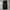 Japanese brand Goth Futurist Maxi skirt Wanita black photo 2
