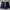 Japanese brand Goth Futurist Maxi skirt Wanita black photo 5