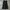 Japanese Brand Goth Futurist Maxi Skirt Wanita Black