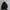 Adidas Luxury Minimalist Bag Pria white black photo 6