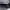 Adidas Luxury Minimalist Bag Pria white black photo 4