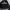 Adidas Luxury Minimalist Bag Pria white black photo 3