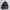 Adidas Luxury Minimalist Bag Pria white black photo 1