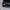 Adidas Luxury Minimalist Bag Pria white black photo 5