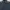 Adidas Sportswear Minimalist Puffer jacket Pria navy black photo 4
