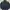 Adidas Sportswear Minimalist Puffer Jacket Pria Navy Black