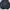 Adidas Sportswear Minimalist Puffer jacket Pria navy black photo 3