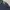 Adidas Sportswear Minimalist Puffer jacket Pria navy black photo 5
